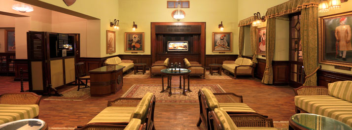 1895/Ajit Bhawan - Jodhpur 002.jpg